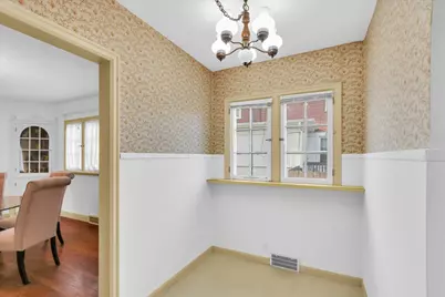 1207 S Busey, Urbana, IL 61801 - Photo 17