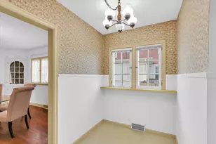 1207 S Busey, Urbana, IL 61801 - Photo 17