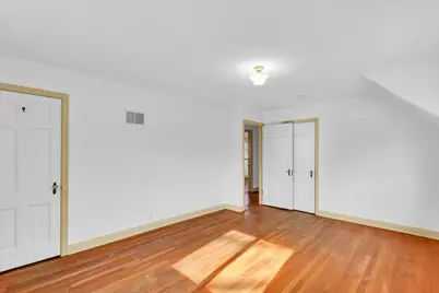 1207 S Busey, Urbana, IL 61801 - Photo 33