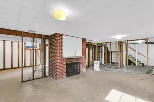 1207 S Busey, Urbana, IL 61801 - Photo 39