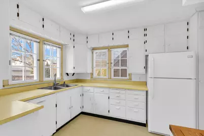 1207 S Busey, Urbana, IL 61801 - Photo 15