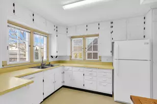 1207 S Busey, Urbana, IL 61801 - Photo 15