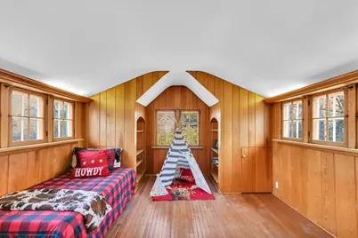 1207 S Busey, Urbana, IL 61801 - Photo 25