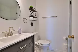 190 S Wood Dale Rd, Wood Dale, IL 60191 - Photo 17