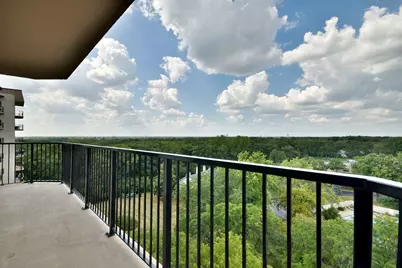 190 S Wood Dale Road #902, Wood Dale, IL 60191 - Photo 25