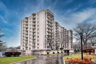 190 S Wood Dale Rd, Wood Dale, IL 60191 - Photo 29