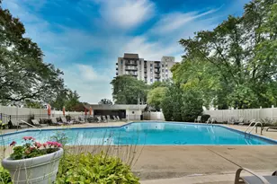 190 S Wood Dale Rd, Wood Dale, IL 60191 - Photo 27