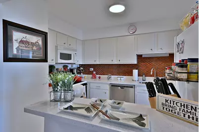 190 S Wood Dale Road #902, Wood Dale, IL 60191 - Photo 7