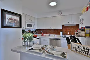 190 S Wood Dale Rd, Wood Dale, IL 60191 - Photo 7