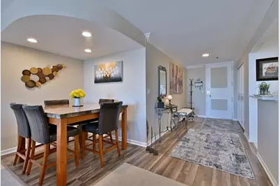 190 S Wood Dale Road #902, Wood Dale, IL 60191 - Photo 11