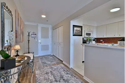 190 S Wood Dale Road #902, Wood Dale, IL 60191 - Photo 23