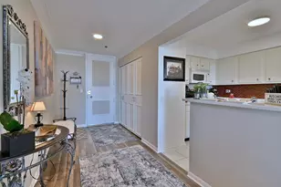 190 S Wood Dale Rd, Wood Dale, IL 60191 - Photo 23