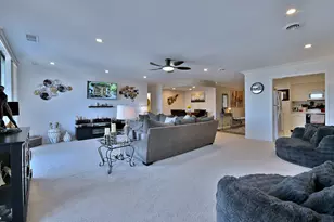 190 S Wood Dale Rd, Wood Dale, IL 60191 - Photo 19