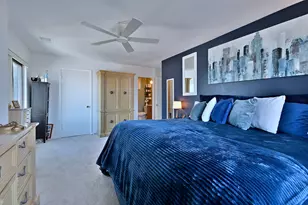 190 S Wood Dale Rd, Wood Dale, IL 60191 - Photo 13