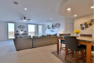 190 S Wood Dale Road #902, Wood Dale, IL 60191 - Photo 21