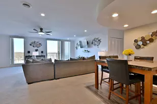 190 S Wood Dale Rd, Wood Dale, IL 60191 - Photo 21