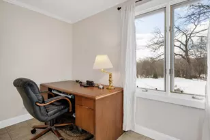 3N010 Woodview Dr, West Chicago, IL 60185 - Photo 23