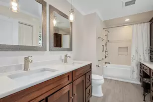 3N010 Woodview Dr, West Chicago, IL 60185 - Photo 19