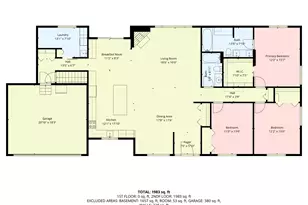 3N010 Woodview Dr, West Chicago, IL 60185 - Photo 31