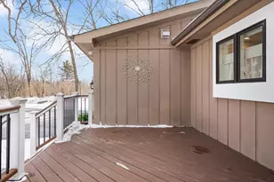 3N010 Woodview Dr, West Chicago, IL 60185 - Photo 25