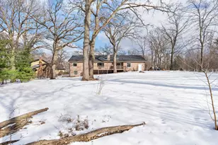 3N010 Woodview Dr, West Chicago, IL 60185 - Photo 29