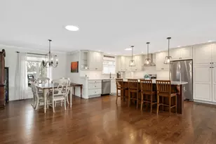 3N010 Woodview Dr, West Chicago, IL 60185 - Photo 7