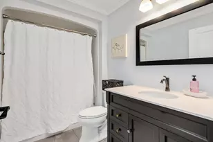 3N010 Woodview Dr, West Chicago, IL 60185 - Photo 21