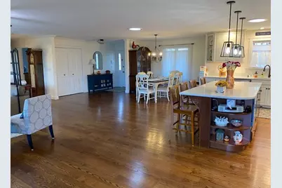 3N010 Woodview Drive, West Chicago, IL 60185 - Photo 3