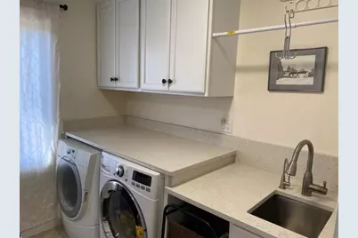 3N010 Woodview Drive, West Chicago, IL 60185 - Photo 11