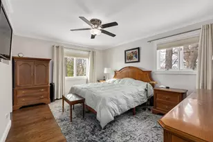 3N010 Woodview Dr, West Chicago, IL 60185 - Photo 17