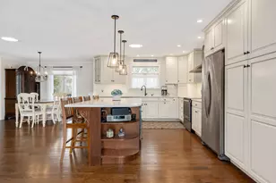 3N010 Woodview Dr, West Chicago, IL 60185 - Photo 11