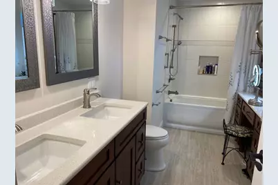 3N010 Woodview Drive, West Chicago, IL 60185 - Photo 9