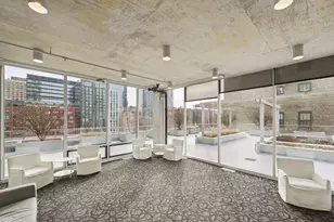 611 S Wells St, Chicago, IL 60607 - Photo 15