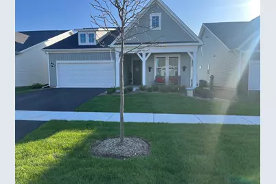 3000 Timberlake Avenue, New Lenox, IL 60451 - Photo 1