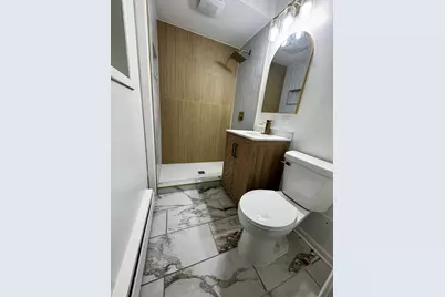 914 N Austin Boulevard #A5, Oak Park, IL 60302 - Photo 13