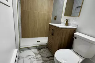 914 N Austin Blvd, Oak Park, IL 60302 - Photo 13