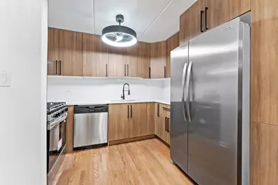 914 N Austin Boulevard #A5, Oak Park, IL 60302 - Photo 11