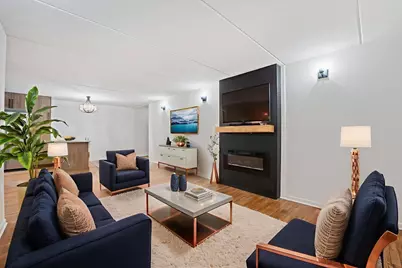 914 N Austin Boulevard #A5, Oak Park, IL 60302 - Photo 3