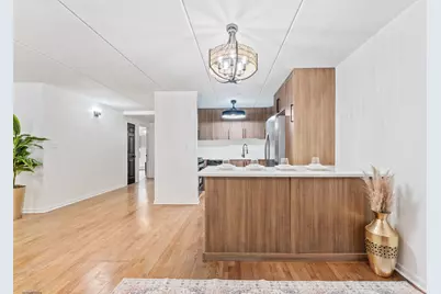 914 N Austin Boulevard #A5, Oak Park, IL 60302 - Photo 15