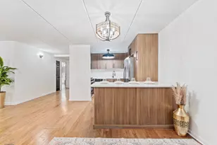 914 N Austin Blvd, Oak Park, IL 60302 - Photo 15