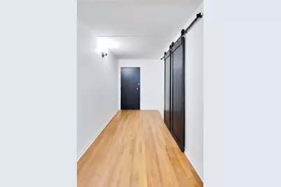 914 N Austin Boulevard #A5, Oak Park, IL 60302 - Photo 3