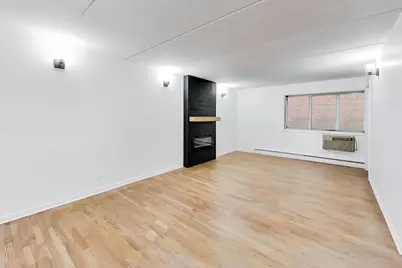 914 N Austin Boulevard #A5, Oak Park, IL 60302 - Photo 25