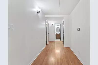 914 N Austin Boulevard #A5, Oak Park, IL 60302 - Photo 21