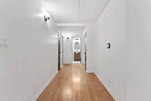 914 N Austin Blvd, Oak Park, IL 60302 - Photo 21