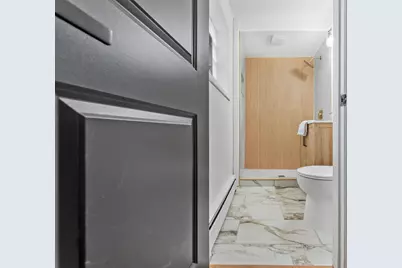 914 N Austin Boulevard #A5, Oak Park, IL 60302 - Photo 13