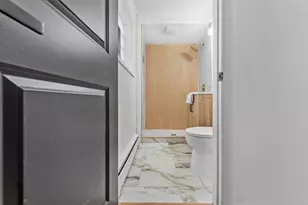 914 N Austin Blvd, Oak Park, IL 60302 - Photo 13