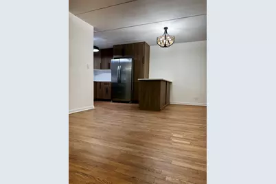 914 N Austin Boulevard #A5, Oak Park, IL 60302 - Photo 5