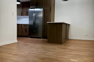 914 N Austin Blvd, Oak Park, IL 60302 - Photo 5