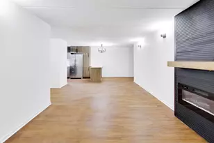 914 N Austin Blvd, Oak Park, IL 60302 - Photo 31