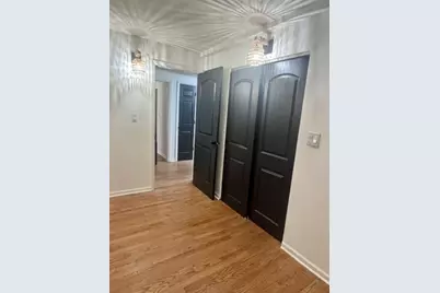 914 N Austin Boulevard #A5, Oak Park, IL 60302 - Photo 11